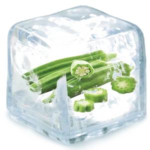 Okra