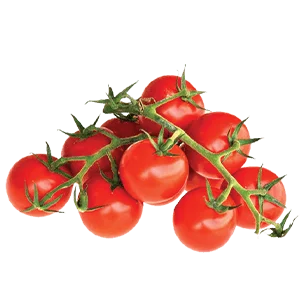 Cherry Tomato